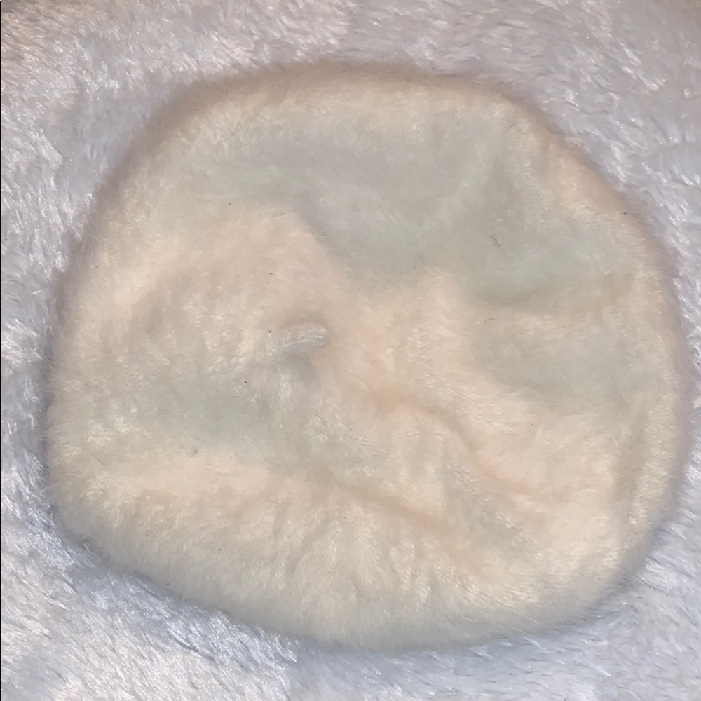 Beret